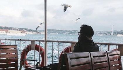 爱游戏智能平台-高校篮球推广体能恢复课程延长运动员竞技寿命，高校篮球现状