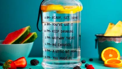 爱游戏智能平台-高校篮球推广体能恢复课程延长运动员竞技寿命，高校篮球现状