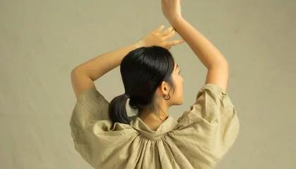 爱游戏智能平台-高校篮球推广体能恢复课程延长运动员竞技寿命，高校篮球现状