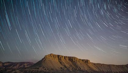 爱游戏智能平台-高校篮球推广体能恢复课程延长运动员竞技寿命，高校篮球现状