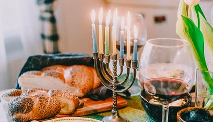 爱游戏智能平台-高校篮球推广体能恢复课程延长运动员竞技寿命，高校篮球现状