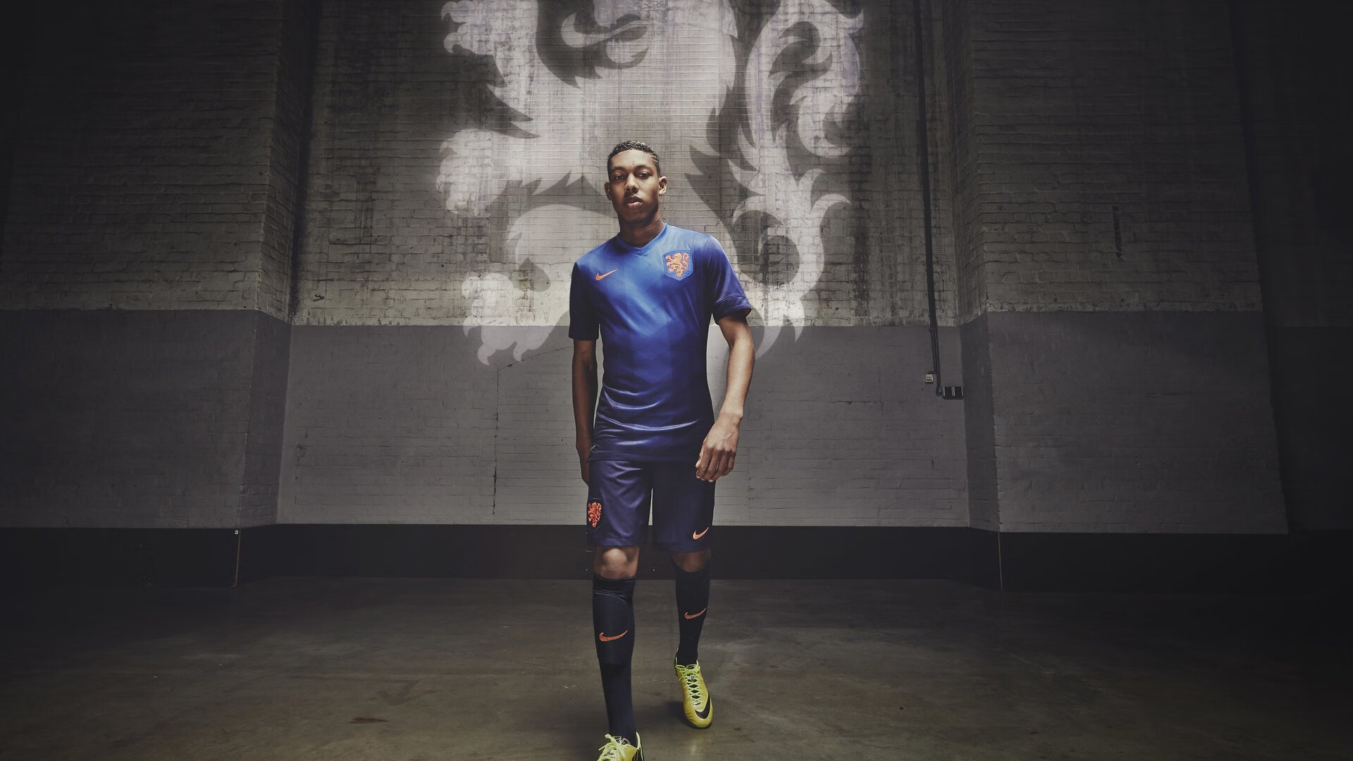 爱游戏在线-【比赛预告】年度最受期待的战役，运动员如何准备？，运动员参赛准备的程序有哪些