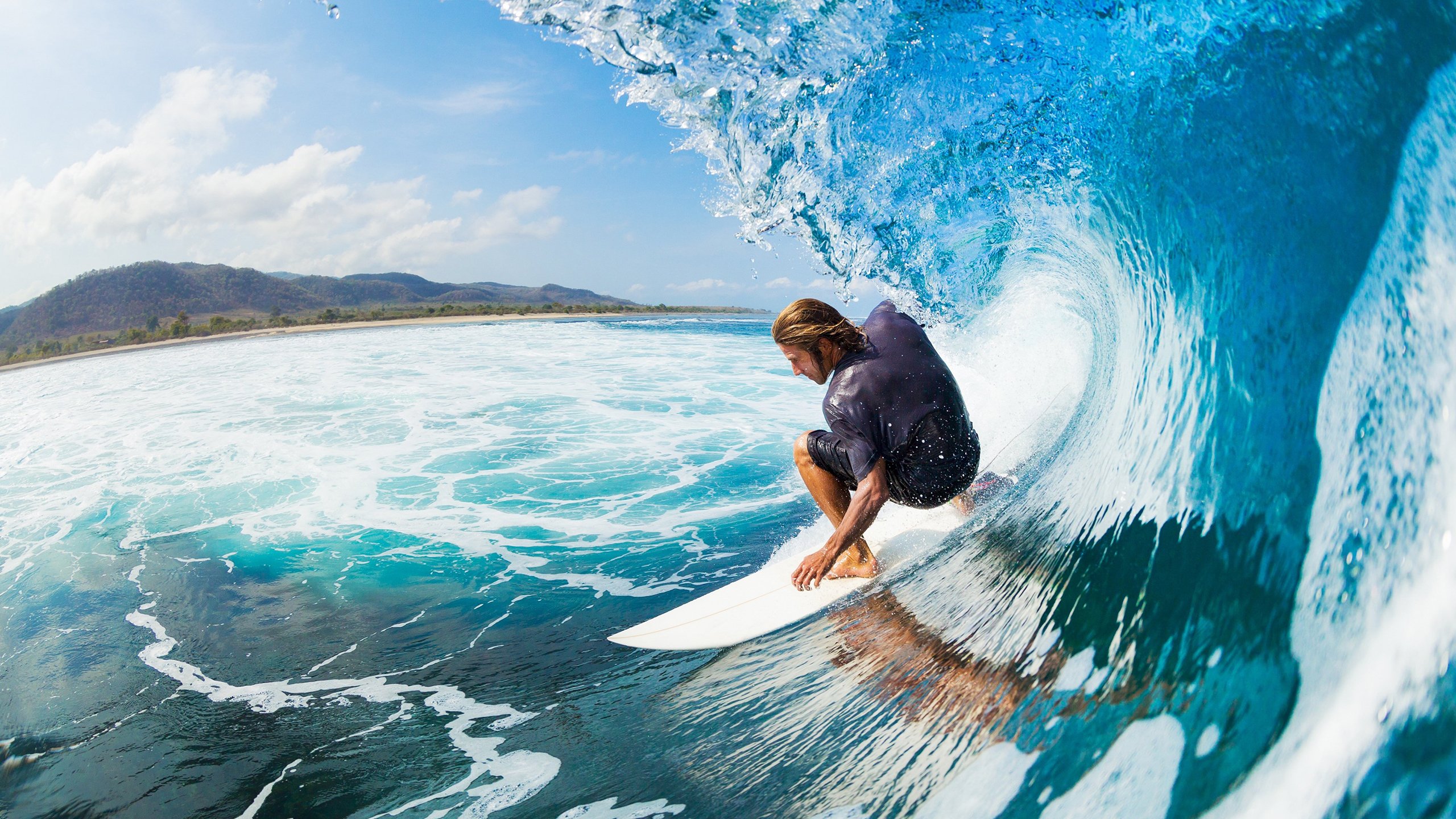 全国青少年高空跳绳大师赛，突破极限的青春热血，全国青少年跳绳比赛视频