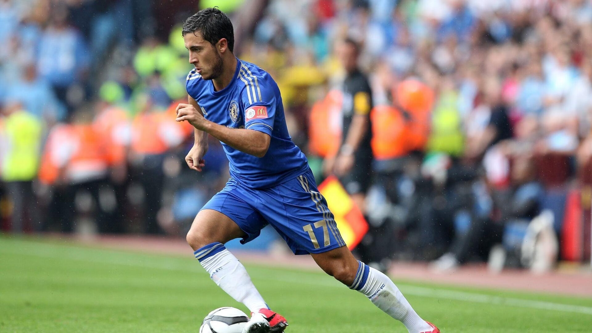 哥伦比亚马术协会开展马匹福利宣传活动，提升公众意识。，哥伦比亚马戏团电影完整版在线观看