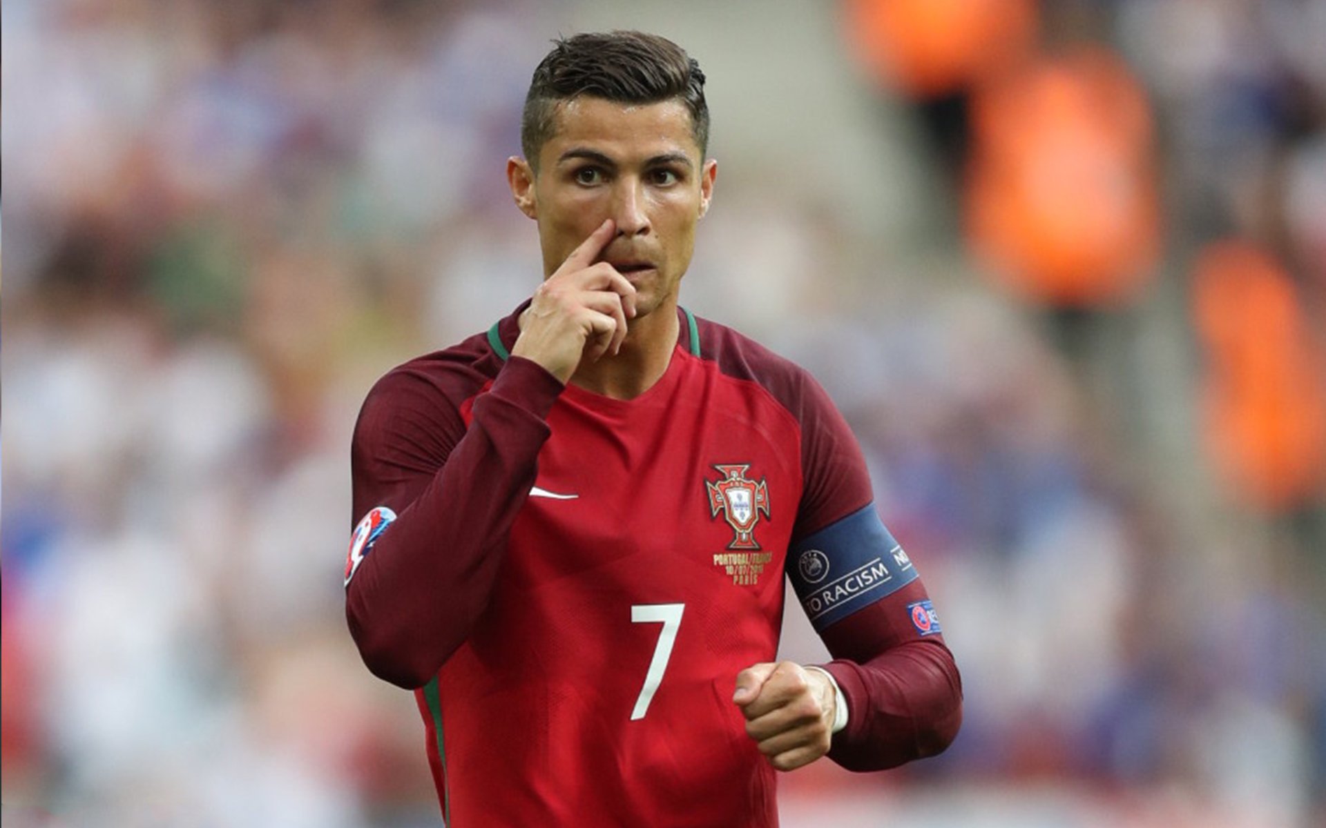 -塞内加尔马术协会与学校合作，开展马术教育课程，推广马术文化。