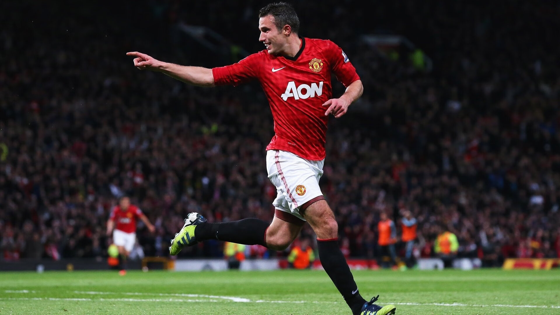 -女子排球亚洲杯中国队成功卫冕，实力强劲，2021年女排亚洲杯