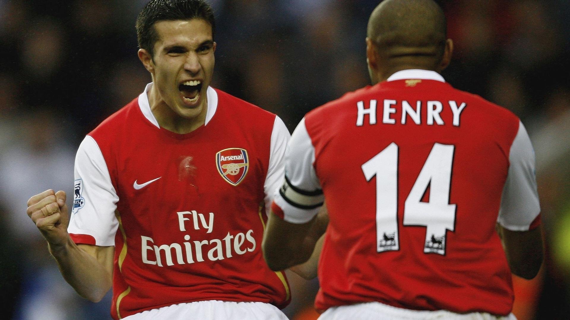 巴萨控球再创新高，蚕食防线逐步得手，巴萨传控进球