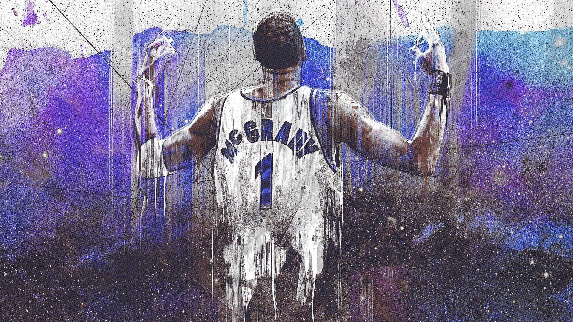 欧冠门将的“铁壁”防线，记录统计盘点，欧冠门神