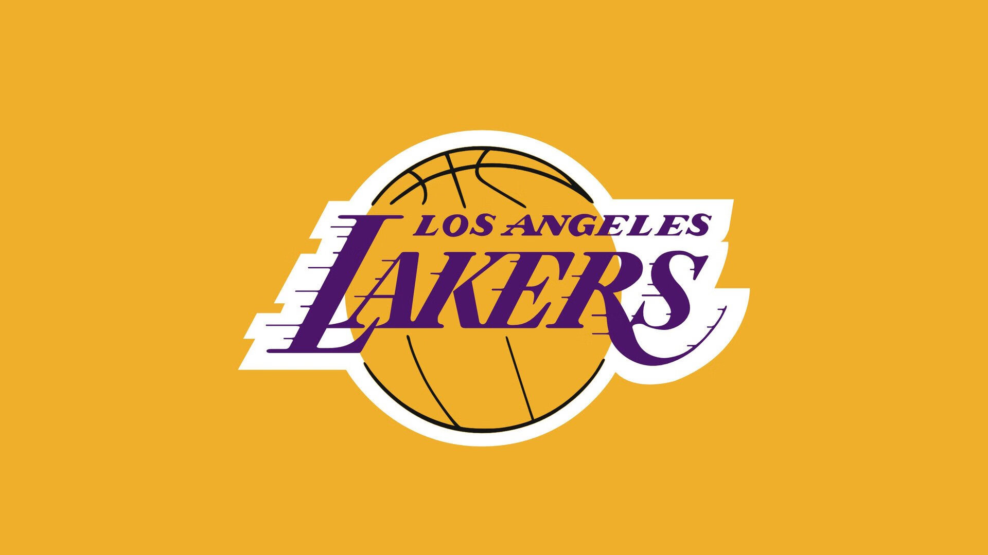 爱游戏-电竞赛事官方合作伙伴不断增多，行业生态日益完善，电竞比赛合作圆满成功