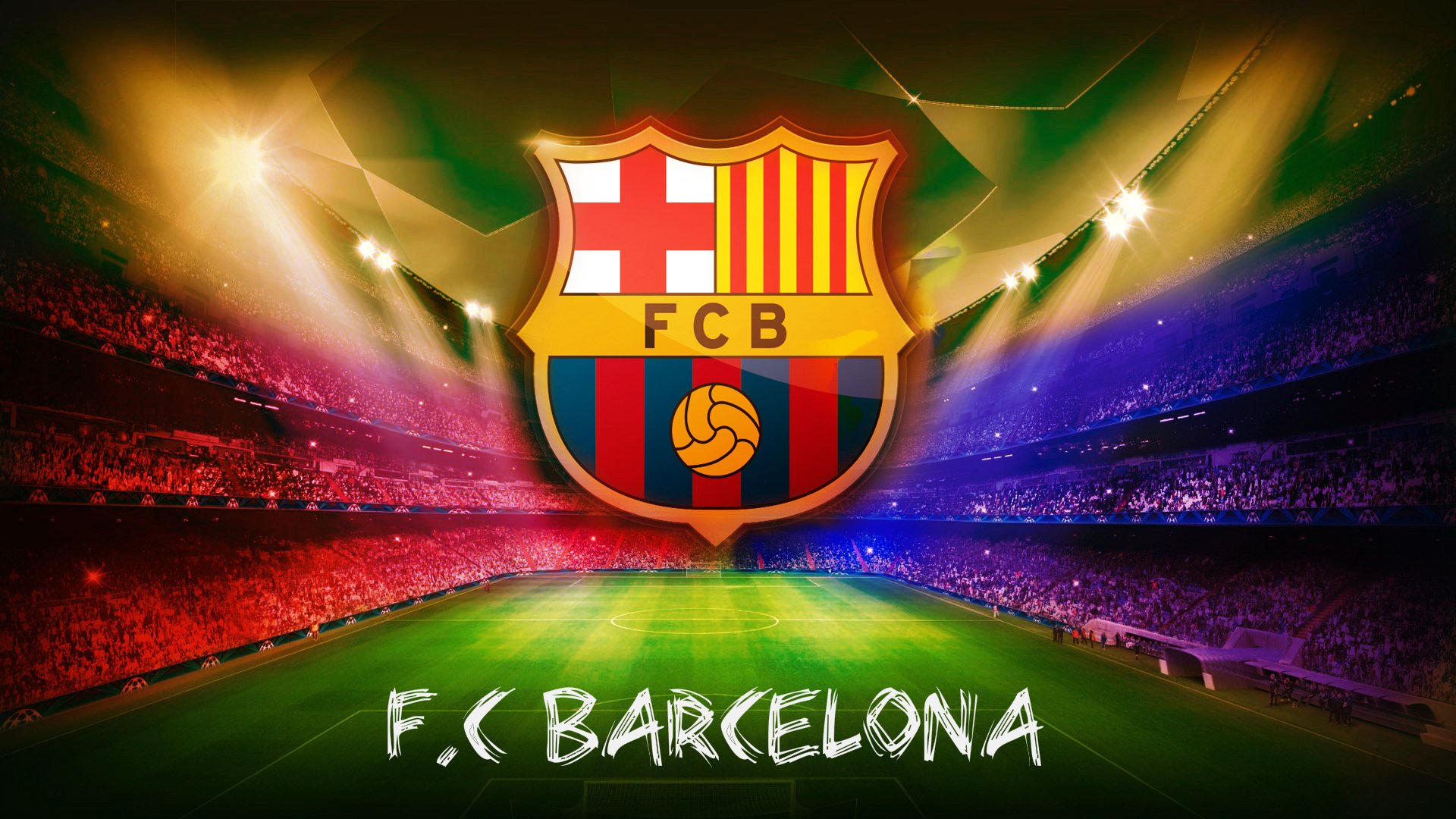 快船大胜步行者,全明星赛前哨战中乔治砍下47分,快船队乔治