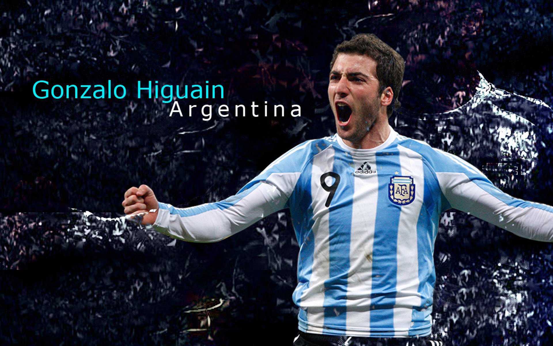 比利时先锋效力，击败格鲁吉亚队，比利时队伍