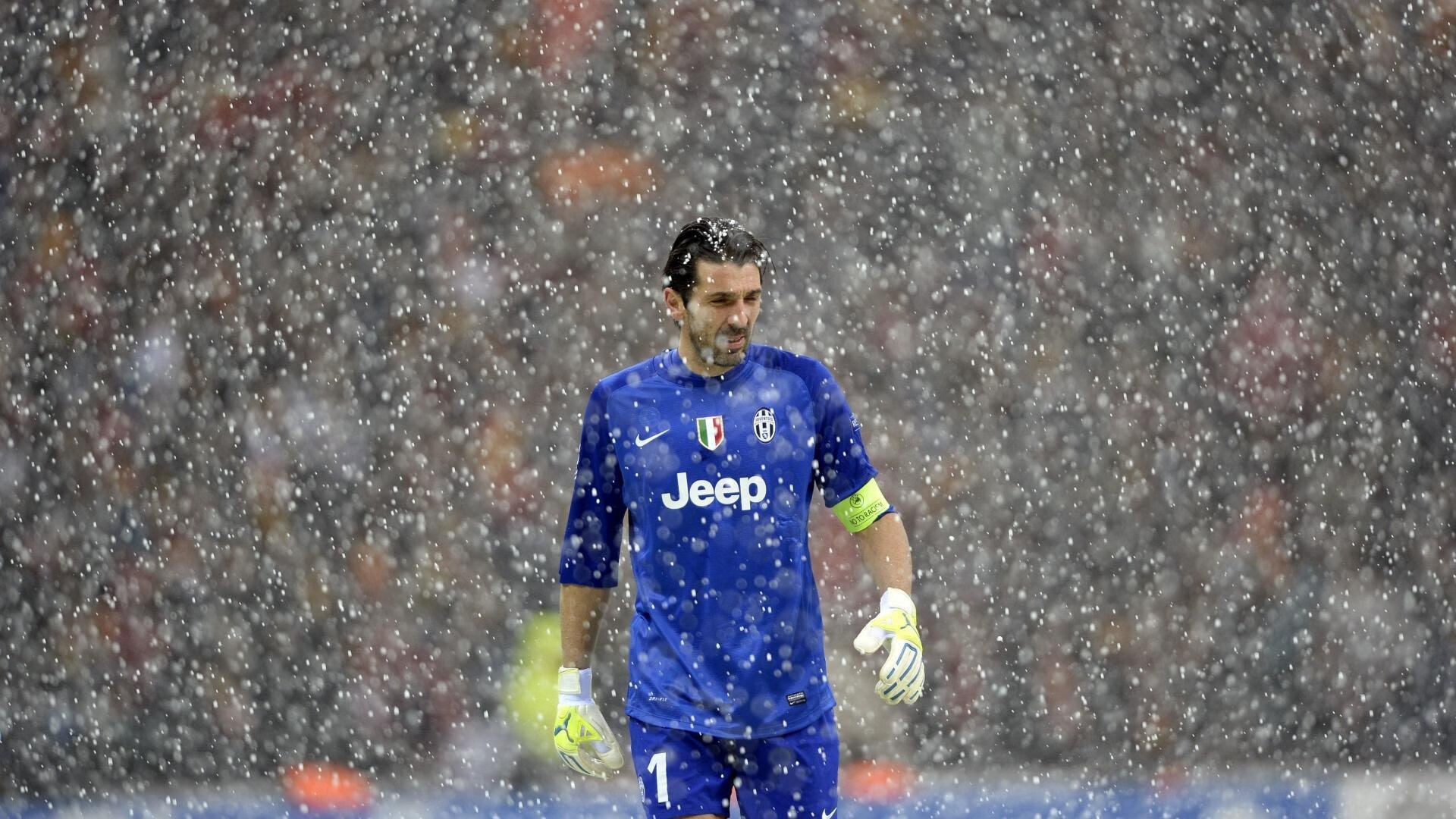 国际热身赛中国青年队复仇 球迷热议不断，国家队热身赛