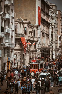 AIYOUXI-未来之路：Chinese Taipei体育团队如何持续崛起