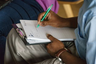 爱游戏中国官网-青训专业化程度有待提升