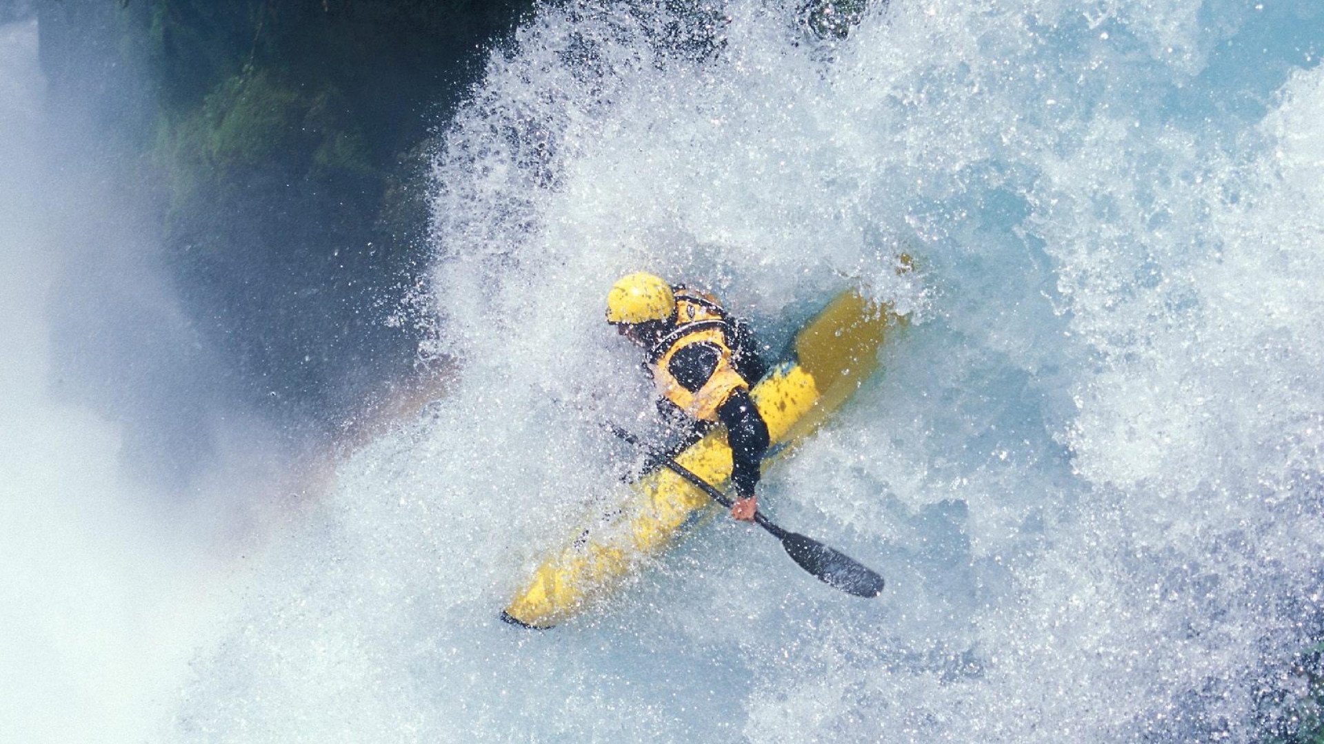 爱游戏APP-“安赫尔·巴尔博萨的精确反击与无懈可击的突破，帮助阿根廷美洲狮队应对强敌”