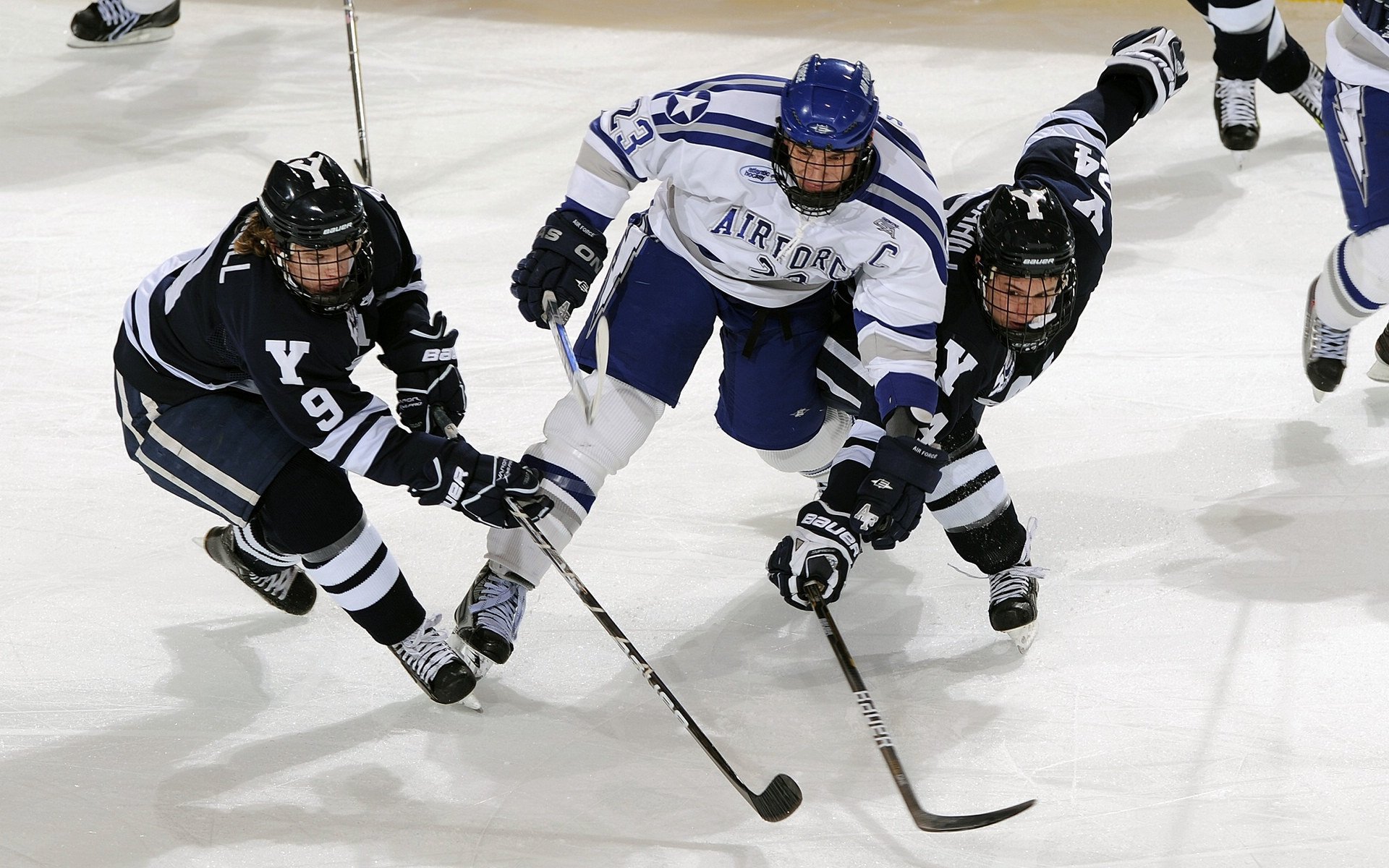爱游戏用户专属-凯恩·瑞安：一位极具潜力的全黑队球员，未来可期，凯恩是哪个足球队的