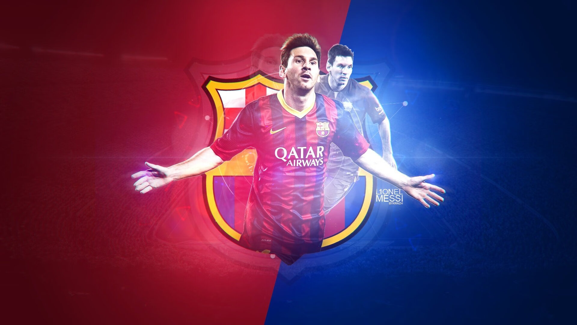 爱游戏服务-美洲杯明星闪耀：突破、助攻、精彩不断！，美洲杯著名球星